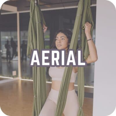 Aerial