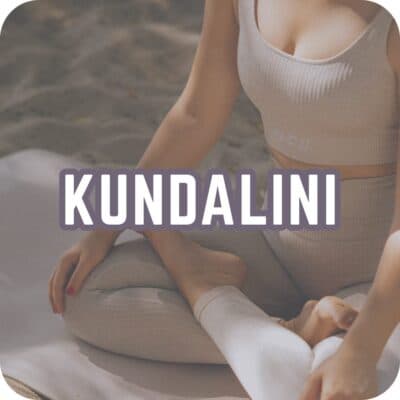 Kundalini